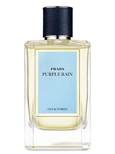 prada purple rain perfume|prada beauty purple rain.